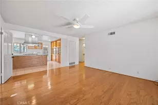 101 Hampden, Alhambra, CA 91801 - Photo 7