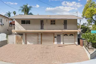 101 Hampden, Alhambra, CA 91801 - Photo 1