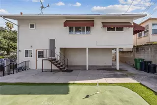 101 Hampden, Alhambra, CA 91801 - Photo 5