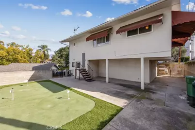 101 Hampden, Alhambra, CA 91801 - Photo 35