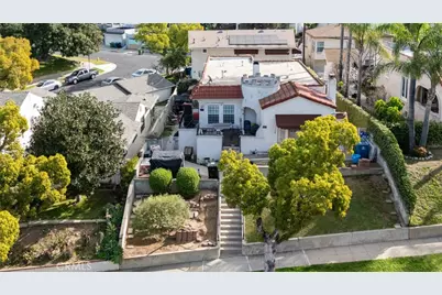 101 Hampden, Alhambra, CA 91801 - Photo 1