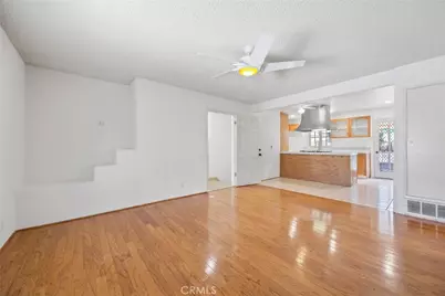 101 Hampden, Alhambra, CA 91801 - Photo 5