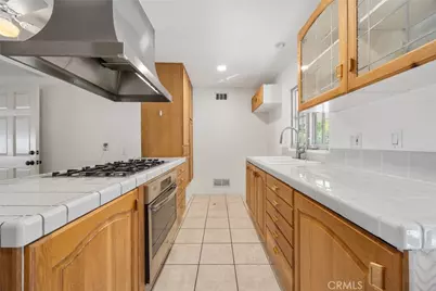 101 Hampden, Alhambra, CA 91801 - Photo 15