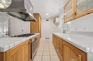 101 Hampden, Alhambra, CA 91801 - Photo 15