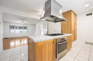 101 Hampden, Alhambra, CA 91801 - Photo 17