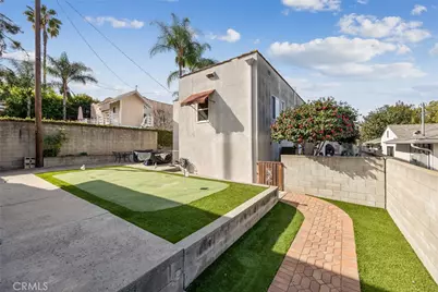 101 Hampden, Alhambra, CA 91801 - Photo 35