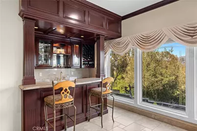 1603 Calle Cristina, San Dimas, CA 91773 - Photo 25