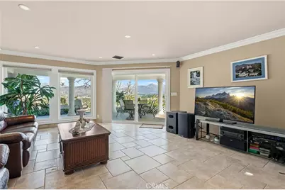 1603 Calle Cristina, San Dimas, CA 91773 - Photo 13