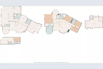 1603 Calle Cristina, San Dimas, CA 91773 - Photo 75