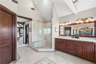 1603 Calle Cristina, San Dimas, CA 91773 - Photo 43