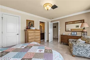 1603 Calle Cristina, San Dimas, CA 91773 - Photo 47