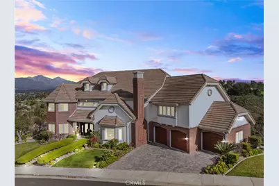 1603 Calle Cristina, San Dimas, CA 91773 - Photo 1