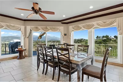 1603 Calle Cristina, San Dimas, CA 91773 - Photo 27