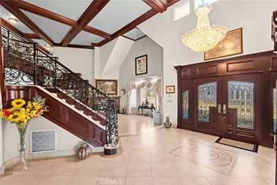 1603 Calle Cristina, San Dimas, CA 91773 - Photo 5