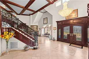 1603 Calle Cristina, San Dimas, CA 91773 - Photo 5