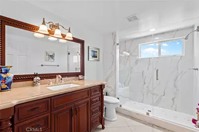 1603 Calle Cristina, San Dimas, CA 91773 - Photo 49