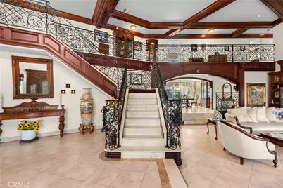 1603 Calle Cristina, San Dimas, CA 91773 - Photo 11