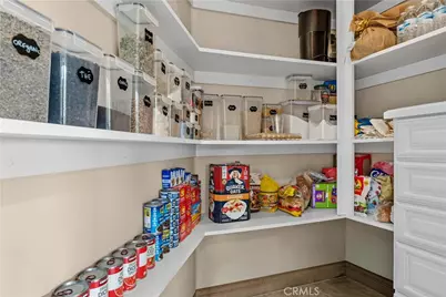 1603 Calle Cristina, San Dimas, CA 91773 - Photo 31