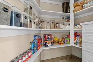 1603 Calle Cristina, San Dimas, CA 91773 - Photo 31