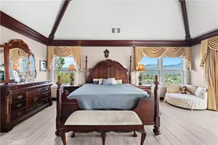 1603 Calle Cristina, San Dimas, CA 91773 - Photo 39