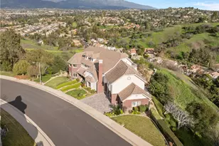 1603 Calle Cristina, San Dimas, CA 91773 - Photo 67