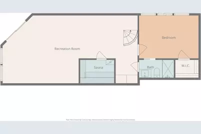 1603 Calle Cristina, San Dimas, CA 91773 - Photo 71