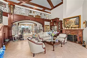 1603 Calle Cristina, San Dimas, CA 91773 - Photo 7