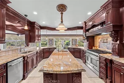 1603 Calle Cristina, San Dimas, CA 91773 - Photo 17
