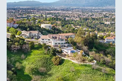 1603 Calle Cristina, San Dimas, CA 91773 - Photo 69