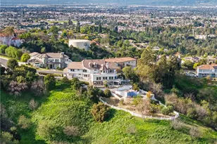 1603 Calle Cristina, San Dimas, CA 91773 - Photo 69