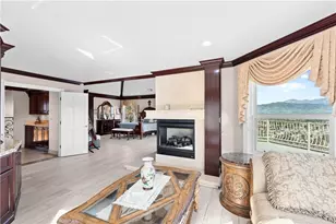 1603 Calle Cristina, San Dimas, CA 91773 - Photo 41