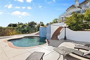 1603 Calle Cristina, San Dimas, CA 91773 - Photo 61