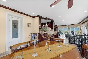 1603 Calle Cristina, San Dimas, CA 91773 - Photo 29