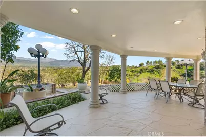 1603 Calle Cristina, San Dimas, CA 91773 - Photo 59