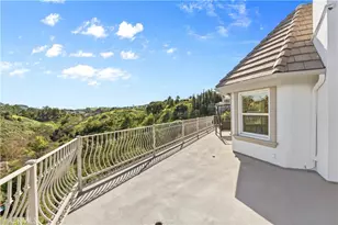 1603 Calle Cristina, San Dimas, CA 91773 - Photo 53