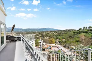 1603 Calle Cristina, San Dimas, CA 91773 - Photo 63