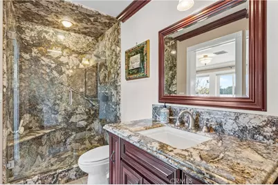 1603 Calle Cristina, San Dimas, CA 91773 - Photo 45