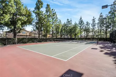 5313 Teramo, Fontana, CA 92336 - Photo 37