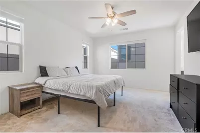 5313 Teramo, Fontana, CA 92336 - Photo 11