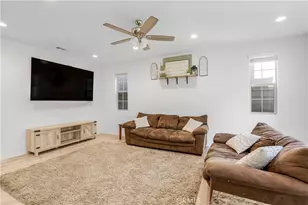 5313 Teramo, Fontana, CA 92336 - Photo 5