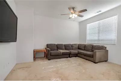 5313 Teramo, Fontana, CA 92336 - Photo 21