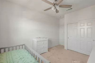 5313 Teramo, Fontana, CA 92336 - Photo 23