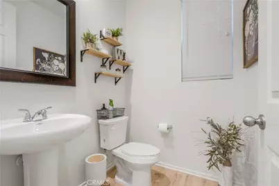5313 Teramo, Fontana, CA 92336 - Photo 15