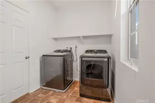 5313 Teramo, Fontana, CA 92336 - Photo 25