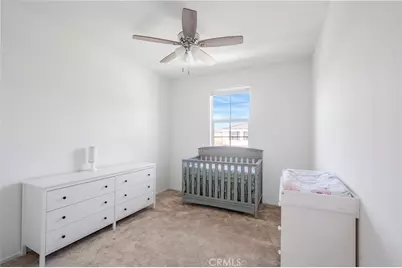 5313 Teramo, Fontana, CA 92336 - Photo 19