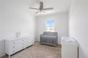 5313 Teramo, Fontana, CA 92336 - Photo 19