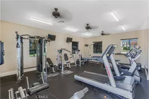 5313 Teramo, Fontana, CA 92336 - Photo 29