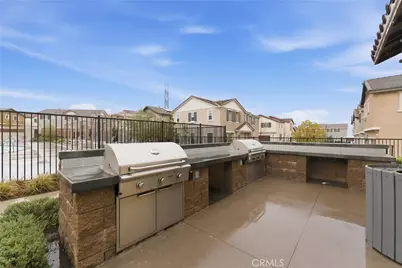 16281 Castello Lane #2, Fontana, CA 92336 - Photo 57