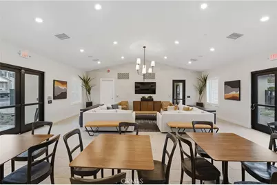 16281 Castello Lane #2, Fontana, CA 92336 - Photo 51