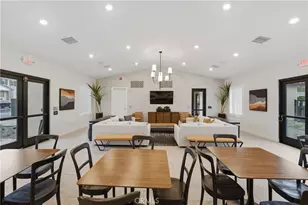 16281 Castello Ln, Fontana, CA 92336 - Photo 51